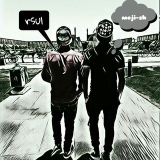 @rasool_sj_bot