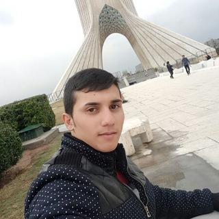 @rasouljahanbakhsh