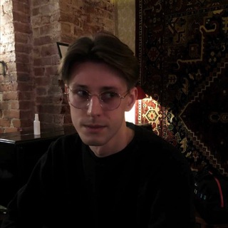 @raspopov