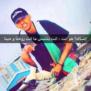 @rasta5024