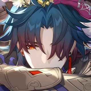@Rasteboe