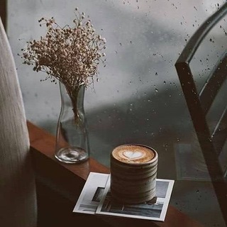 @Rasti14320