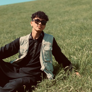 @rasulsultani
