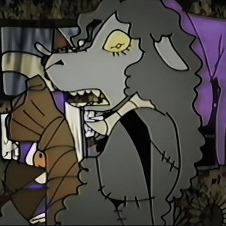 @Rat_owu