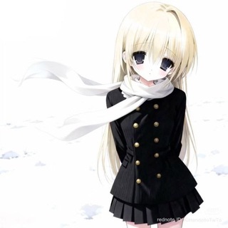 @RATARETO_9933