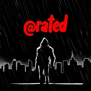 @rated