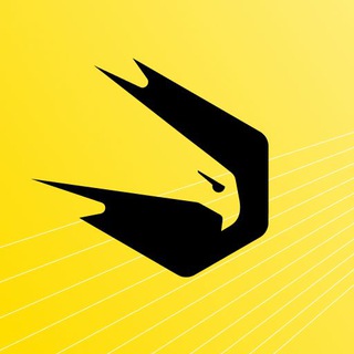 @ratehawk_bot Ratehawk Support