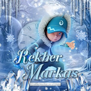 @RateMarkas