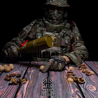 @RATNiKtactical