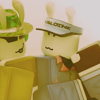 @RAUDY_001