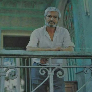 @Rauf_Parfi