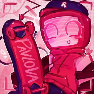 @RaUn1llwtff