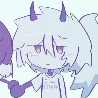 @Rav3n_Bi