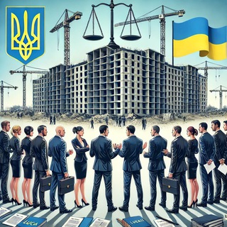 @rav_group