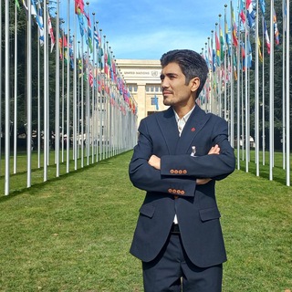 @ravabetfarmandari