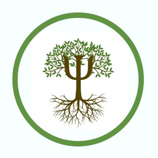 ایستگاه سلامت روان