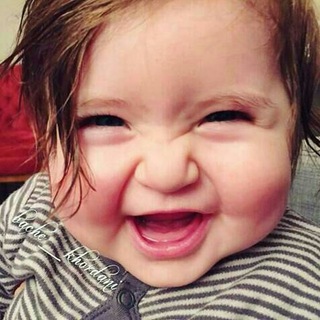 تغییرواصلاح رفتارکودک ونوجوان