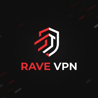 @rave_vpn_bot