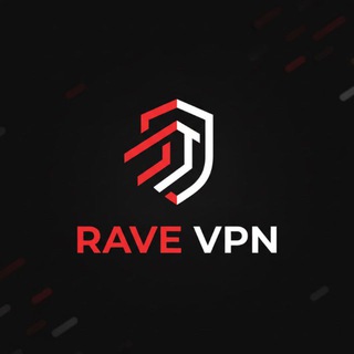 @rave_vpn_support