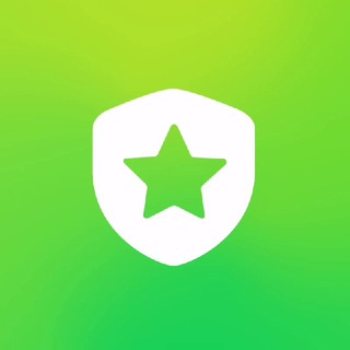 RaveHost
