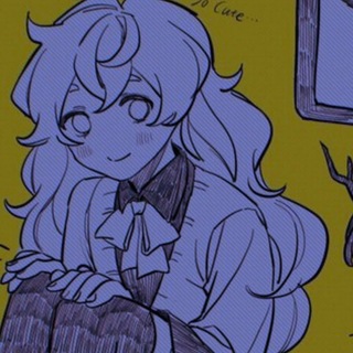 @Ravenpaw3