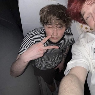 @ravhehe