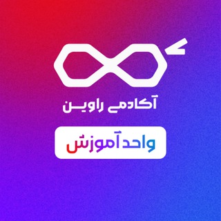 @Ravin_Academy
