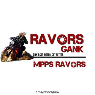 @RAVORSPS_BOT