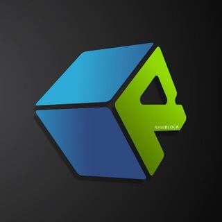 @rawblock_eth