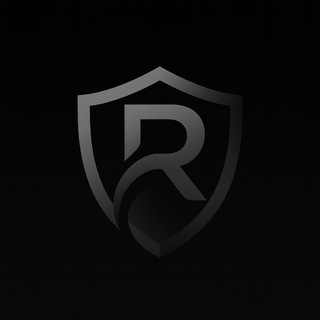 @RawiVPN_bot