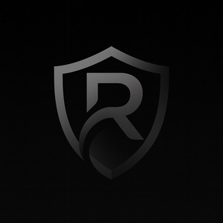 @RawiVPN_Reviews