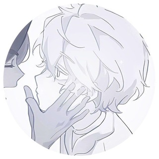 @rawsx8