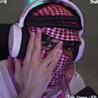 @Raxaxncx