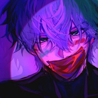 @Ray_4k