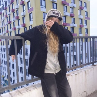 @ray_900