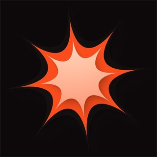 @ray_vpn_channel