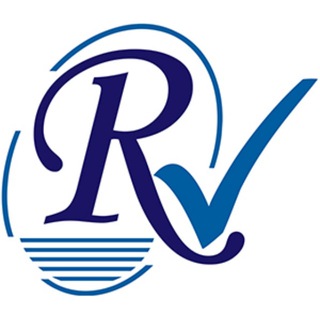 رایان تک تبریز