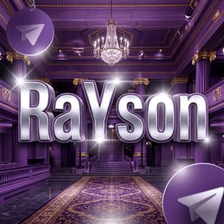 @rays0n