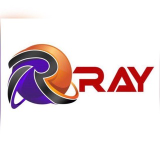 @rayunlocker