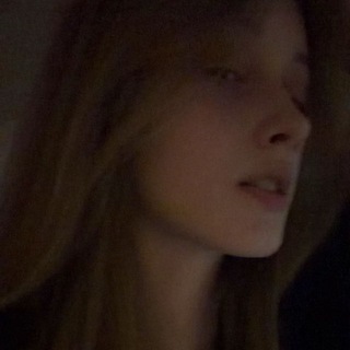 @rayzzei