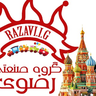 @razavi_industrialgroup
