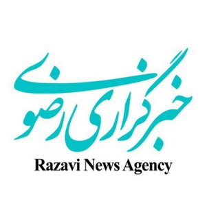 @razavinews