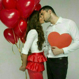 💗гձ২ε ժεl💗