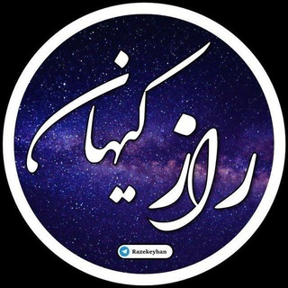 @razekeyhan_chat