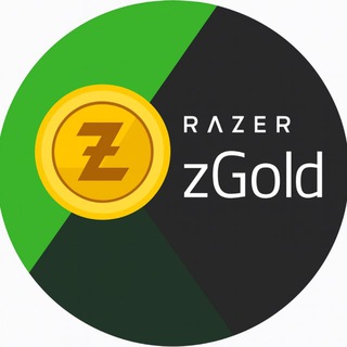 Razer Gold Buy/Sell