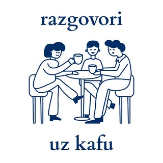 @razgovori23