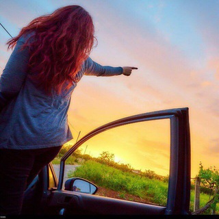 🔑 رازهای زندگی 🔑