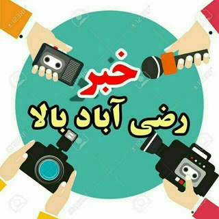 @raziabadiabad