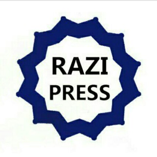 @razipress