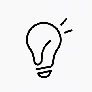 RazoomJobs | Вакансии &ndash; EdTech, International